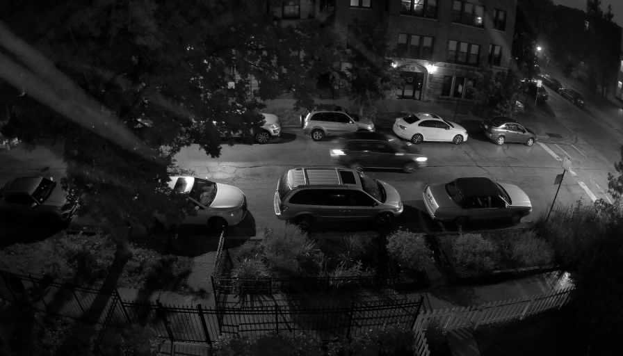 Reolink Camera One_00_Reolink Home Hub One_20260818221243.jpg